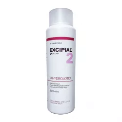 Эксипиал Гидролосьон (EXCIPIAL U Hydrolotio) 20мг/мл 1 фл. 500мл в Твери и области фото