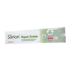Сорион (Sorion) туба 50г в Твери и области фото
