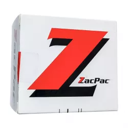 ЗакПак (Zacpac) Зак Пак набор таб. на 7 дней в Твери и области фото