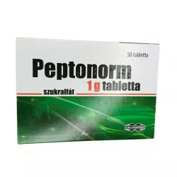 Пептонорм Peptonorm :: аналог Вентер таб. 1г N50 в Твери и области фото
