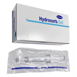 Гидросорб гель (шприц) Hydrosorb Gel 8г №1 в Твери и области фото