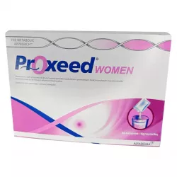 Проксид вумен Proxeed Women N30 в Твери и области фото