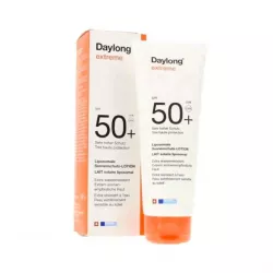Дейлонг Сетафил (Daylong Extreme Spf 50) лосьон 100мл в Твери и области фото